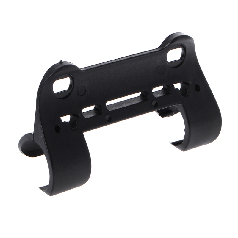 1 قطعة حامل مضخة دراجة مزدوجة  - مراجعة Bike Pump Frame Mount وسعره