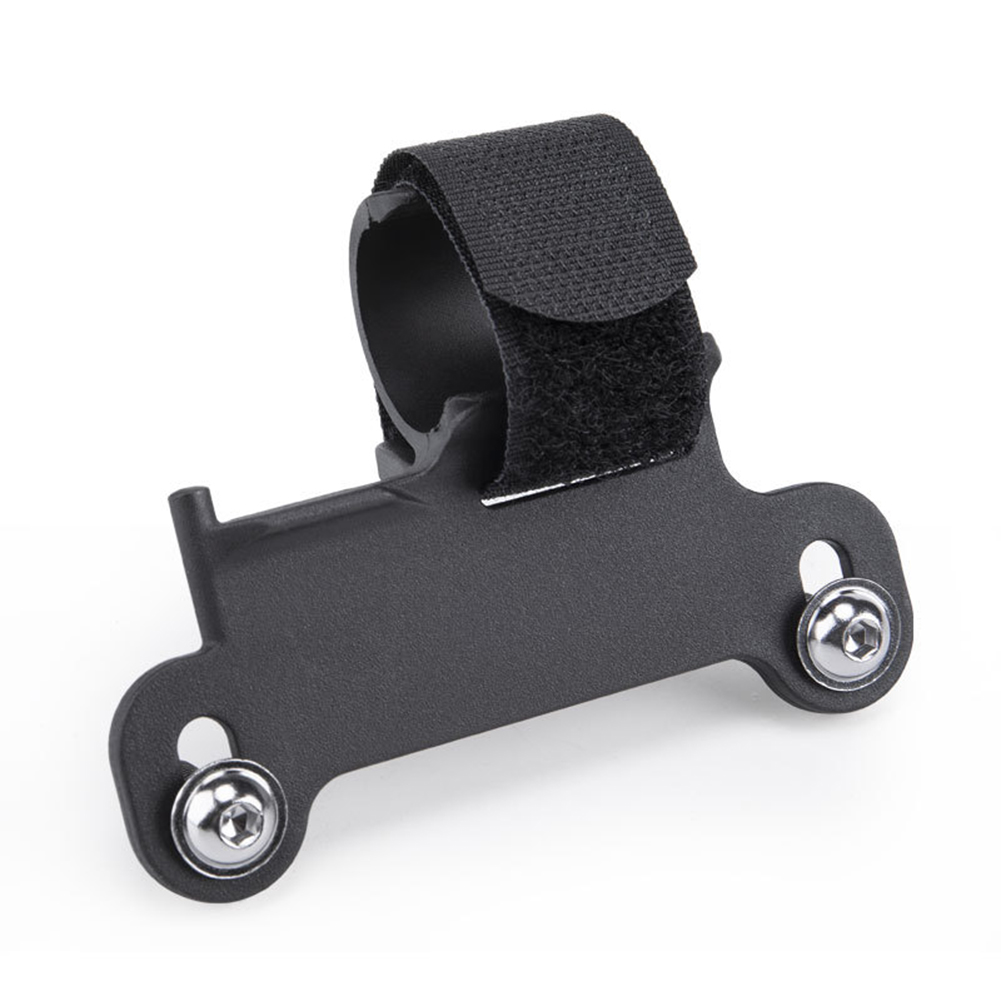 مضخة دراجة مزدوجة الفم جبل ، A - مراجعة Bike Pump Frame Mount وسعره