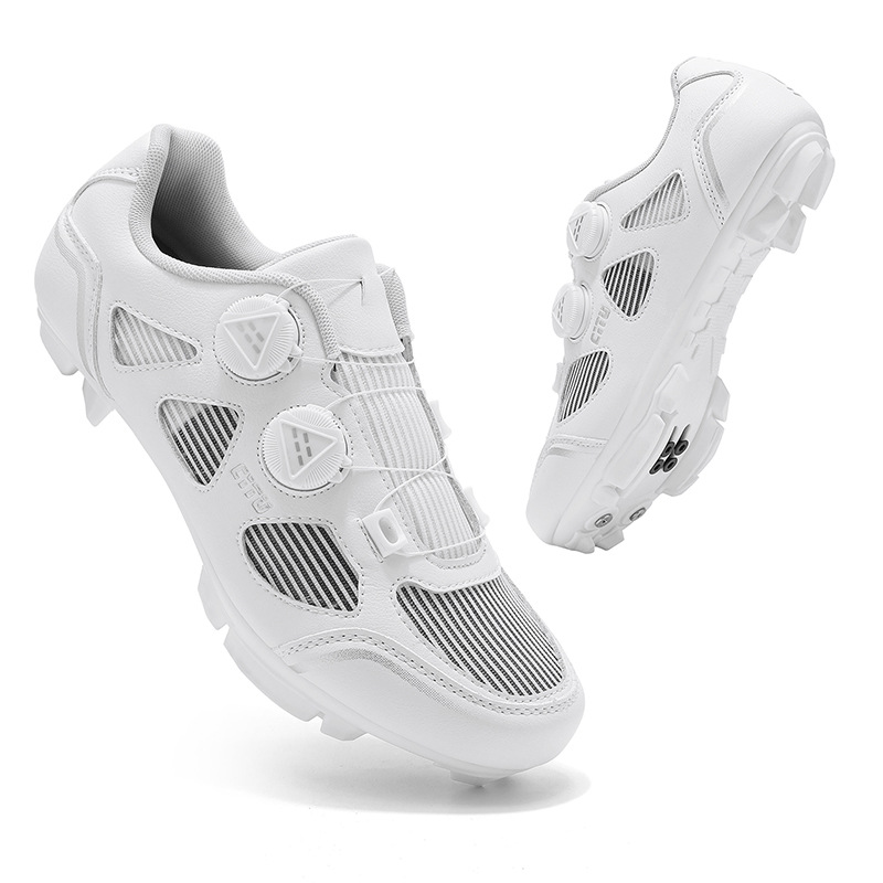 أحذية ركوب الدراجات الجديدة لج - مراجعة Cycling Shoes For Commute وسعره