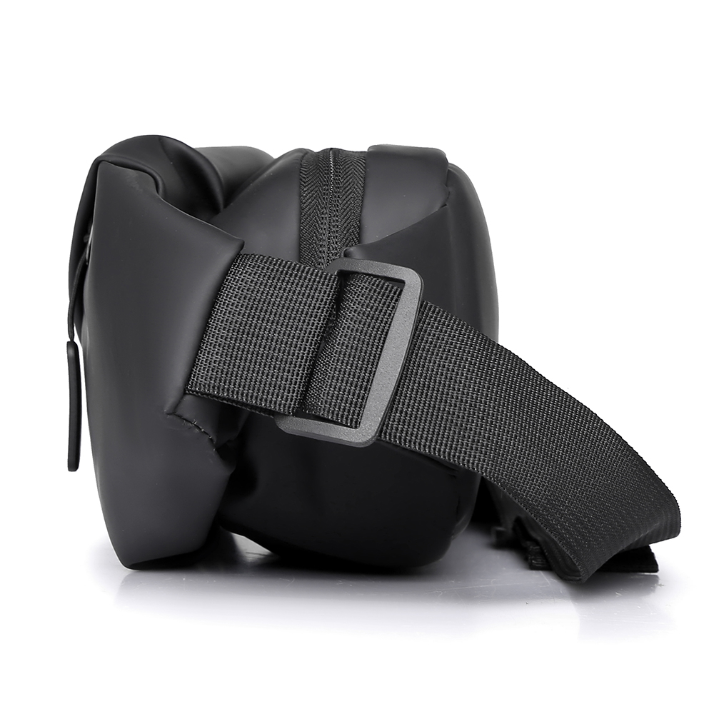 حقيبة كروس كاجوال للرجال - حقي - مراجعة Cycling Commuter وسعره