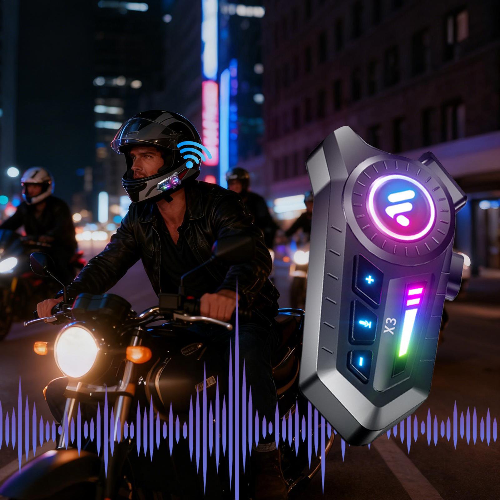 سماعة خوذة مزدوجة المتكلم سماع - مراجعة Commute Cycling Helmet وسعره