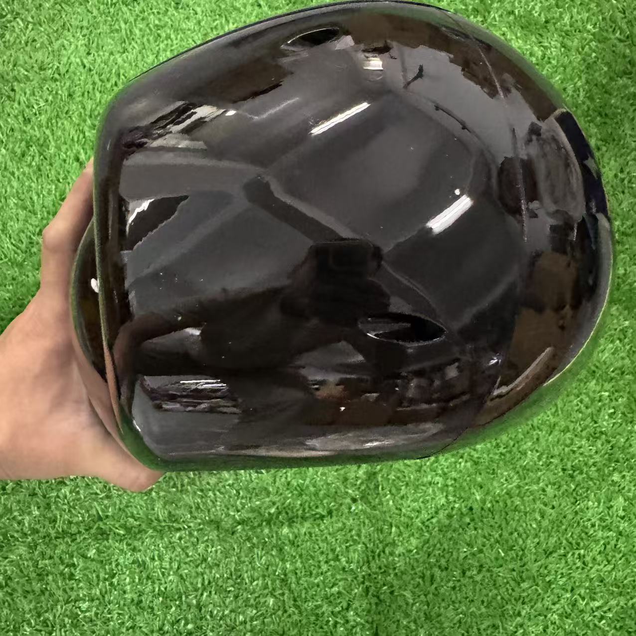 طقم خزان وقود معدل للدراجة الك - مراجعة Cycling Commute Bag وسعره