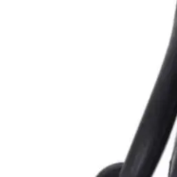 مجموعة حامل مضخة أرضية مكونة م - مراجعة Bike Pump Frame Mount وسعره