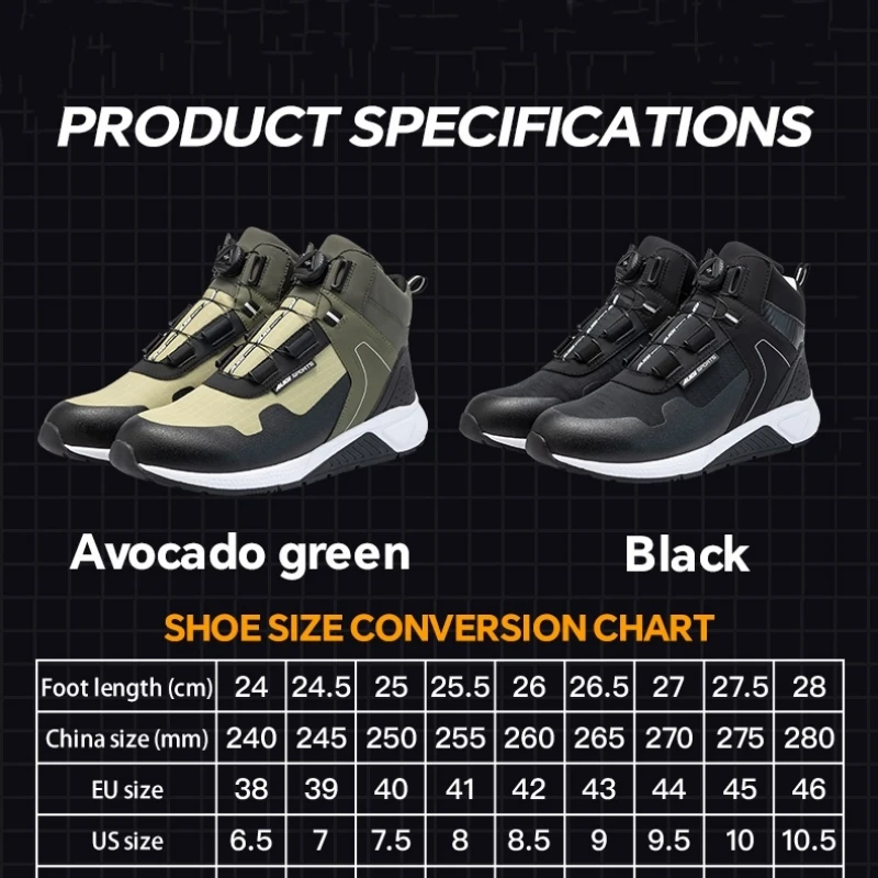 أحذية ركوب الدراجات النارية ال - مراجعة Cycling Shoes For Commute وسعره