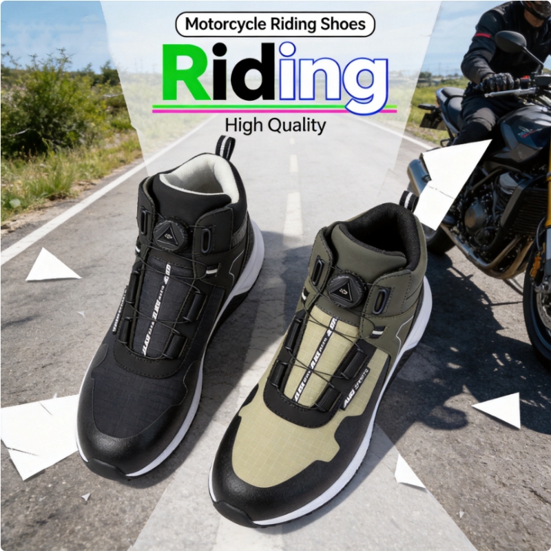 أحذية ركوب الدراجات النارية ال - مراجعة Cycling Shoes For Commute وسعره