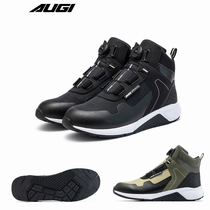 أحذية ركوب الدراجات النارية ال - مراجعة Cycling Shoes For Commute وسعره