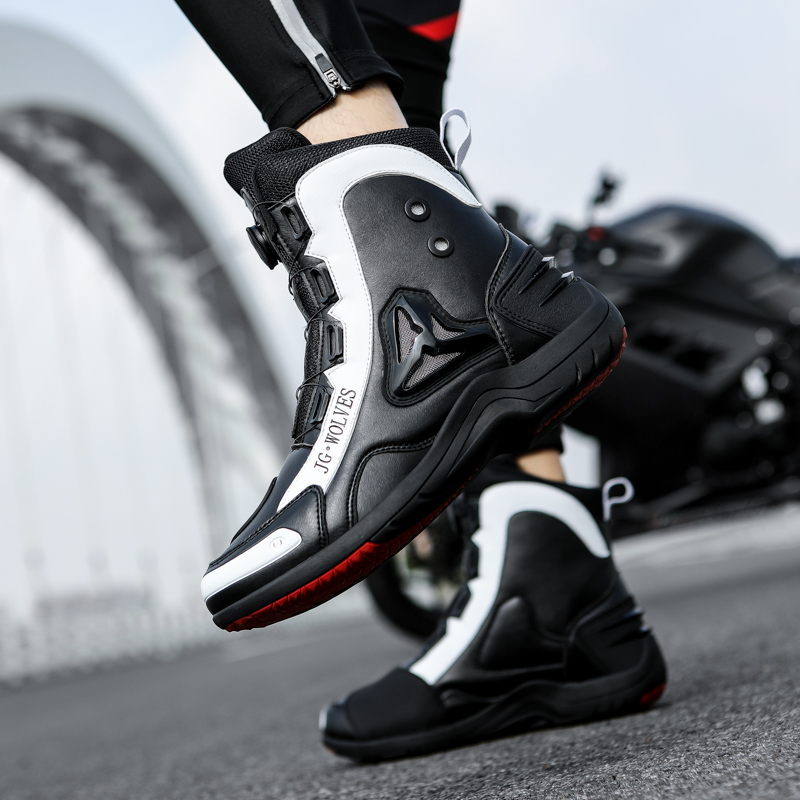 جديد في الهواء الطلق الترفيه ا - مراجعة Cycling Shoes For Commute وسعره