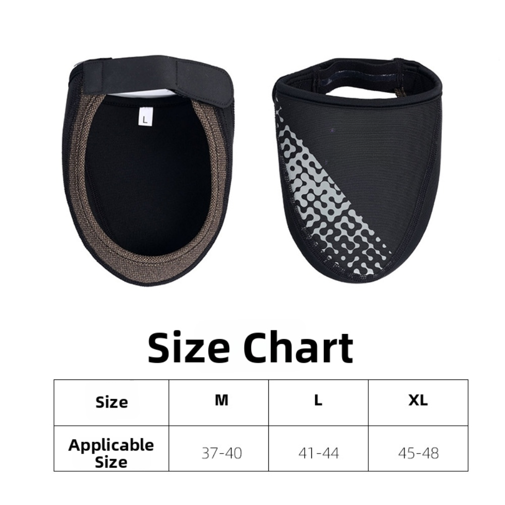 أغطية أحذية الدراجة الجبلية عل - مراجعة Cycling Shoes For Commute وسعره