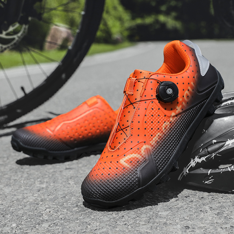 أحذية ركوب الدراجات الجبلية ال - مراجعة Cycling Shoes For Commute وسعره