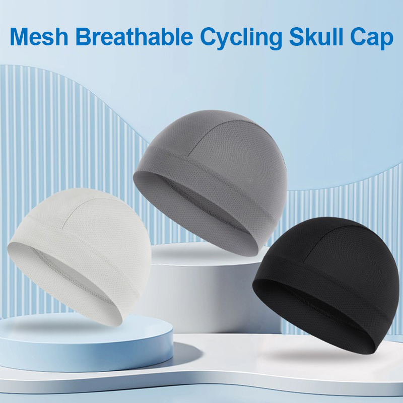 قبعة ركوب الدراجات شبكية قابلة - مراجعة Commute Cycling Helmet وسعره