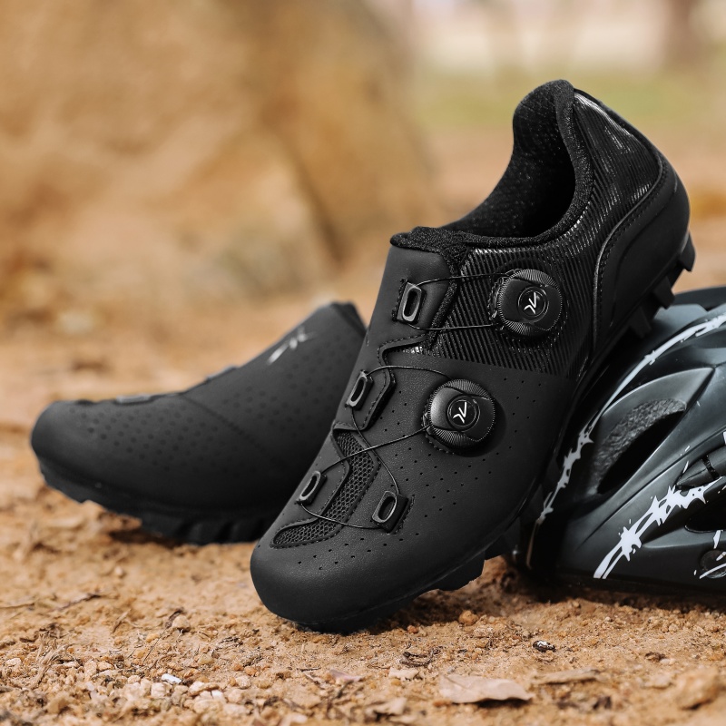 أحذية ركوب الدراجات الجبلية عل - مراجعة Cycling Shoes For Commute وسعره